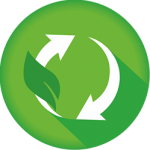 Group logo of How can your business  integrate circular economy principles?