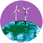 Group logo of Sustainable Energy Transition