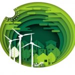 Group logo of Energy Transition as a driver for the green economy